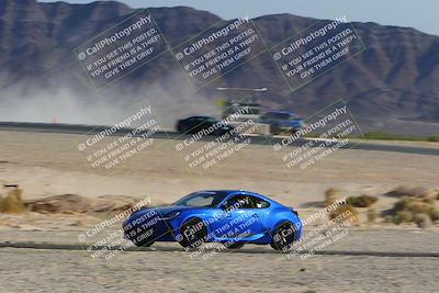 media/Apr-24-2022-Club Racer Events (Sun) [[9d56a211bd]]/Intermediate Advanced Group (Yellow)/Session 1/Back Straight Speed Shots/